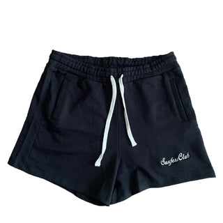 Shorts - SURFERSCLUB