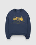 The Shark