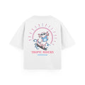 Axolotl