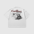 Caribbean