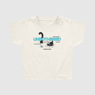 Club's Cat — Baby Tee