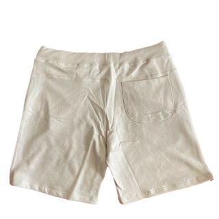 Surfersclub Basic Men Short - SURFERSCLUB