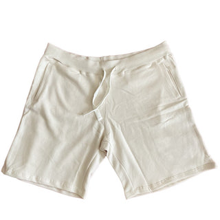 Surfersclub Basic Men Short - SURFERSCLUB