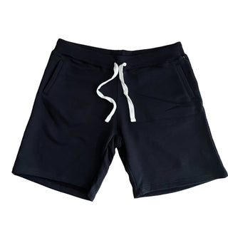 Surfersclub Basic Men Short - SURFERSCLUB