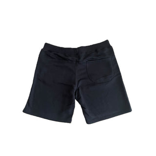 Surfersclub Basic Men Short - SURFERSCLUB