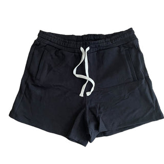 Surfersclub Basic Women Short - SURFERSCLUB