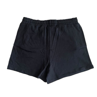 Surfersclub Basic Women Short - SURFERSCLUB