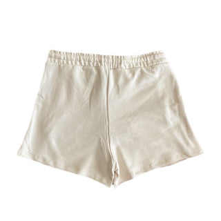 Surfersclub Basic Women Short - SURFERSCLUB