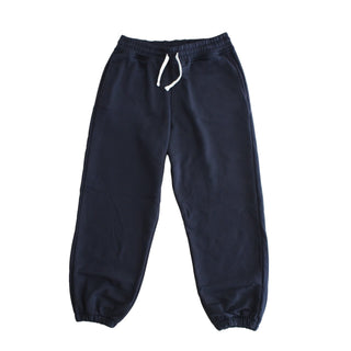 Surfersclub Classic Men's Joggers - SURFERSCLUB