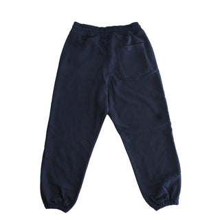 Surfersclub Classic Men's Joggers - SURFERSCLUB