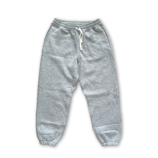 Surfersclub Classic Men's Joggers - SURFERSCLUB