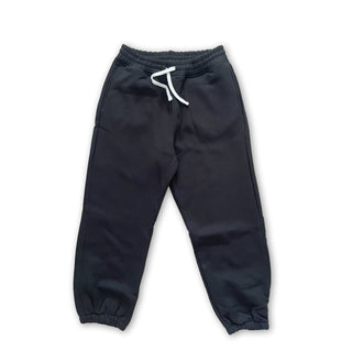 Surfersclub Classic Men's Joggers - SURFERSCLUB