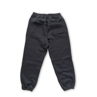 Surfersclub Classic Men's Joggers - SURFERSCLUB