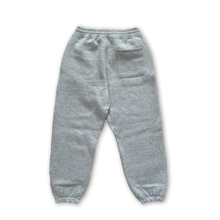 Surfersclub Classic Men's Joggers - SURFERSCLUB