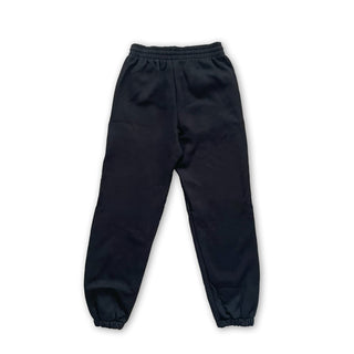 Surfersclub Classic Women Joggers - SURFERSCLUB