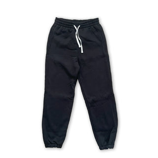 Surfersclub Classic Women Joggers - SURFERSCLUB