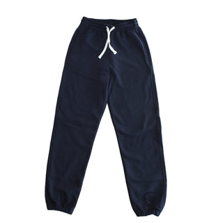 Surfersclub Classic Women Joggers - SURFERSCLUB