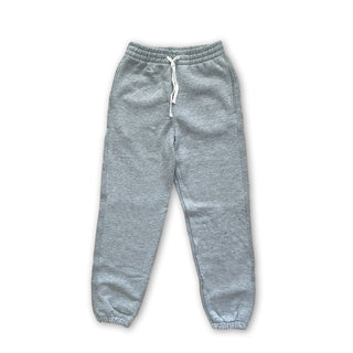 Surfersclub Classic Women Joggers - SURFERSCLUB