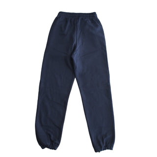 Surfersclub Classic Women Joggers - SURFERSCLUB