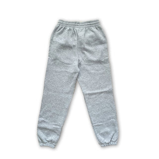 Surfersclub Classic Women Joggers - SURFERSCLUB