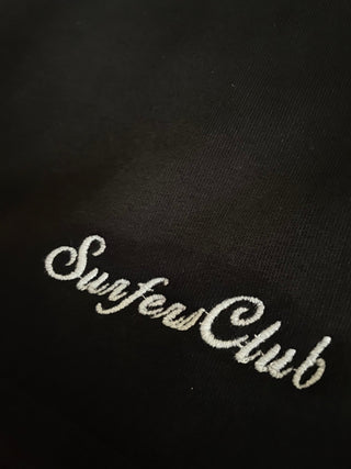 Surfersclub Men Short - SURFERSCLUB