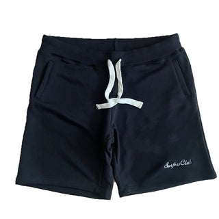 Surfersclub Men Short - SURFERSCLUB