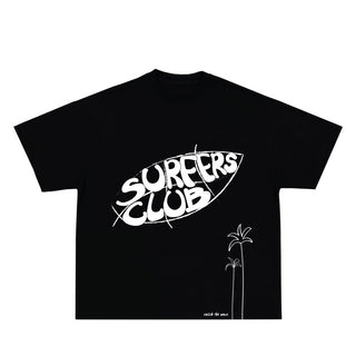 Surfersclub Oversized ''The Surfboard'' - SURFERSCLUB