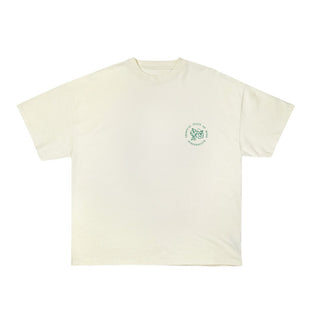 Surfersclub Oversized ''Tropical State of Mind'' - SURFERSCLUB