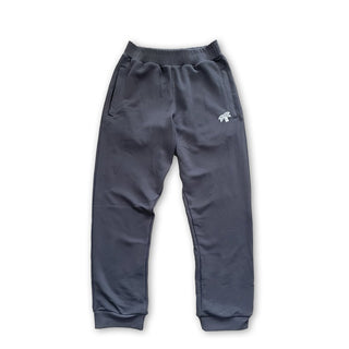 Surfersclub Unisex Palm Jogger - SURFERSCLUB