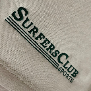 Surfersclub Women Short - SURFERSCLUB