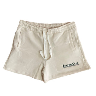 Surfersclub Women Short - SURFERSCLUB