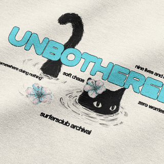 Club's Cat — Baby Tee