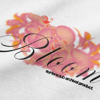 Bloom — Baby Tee